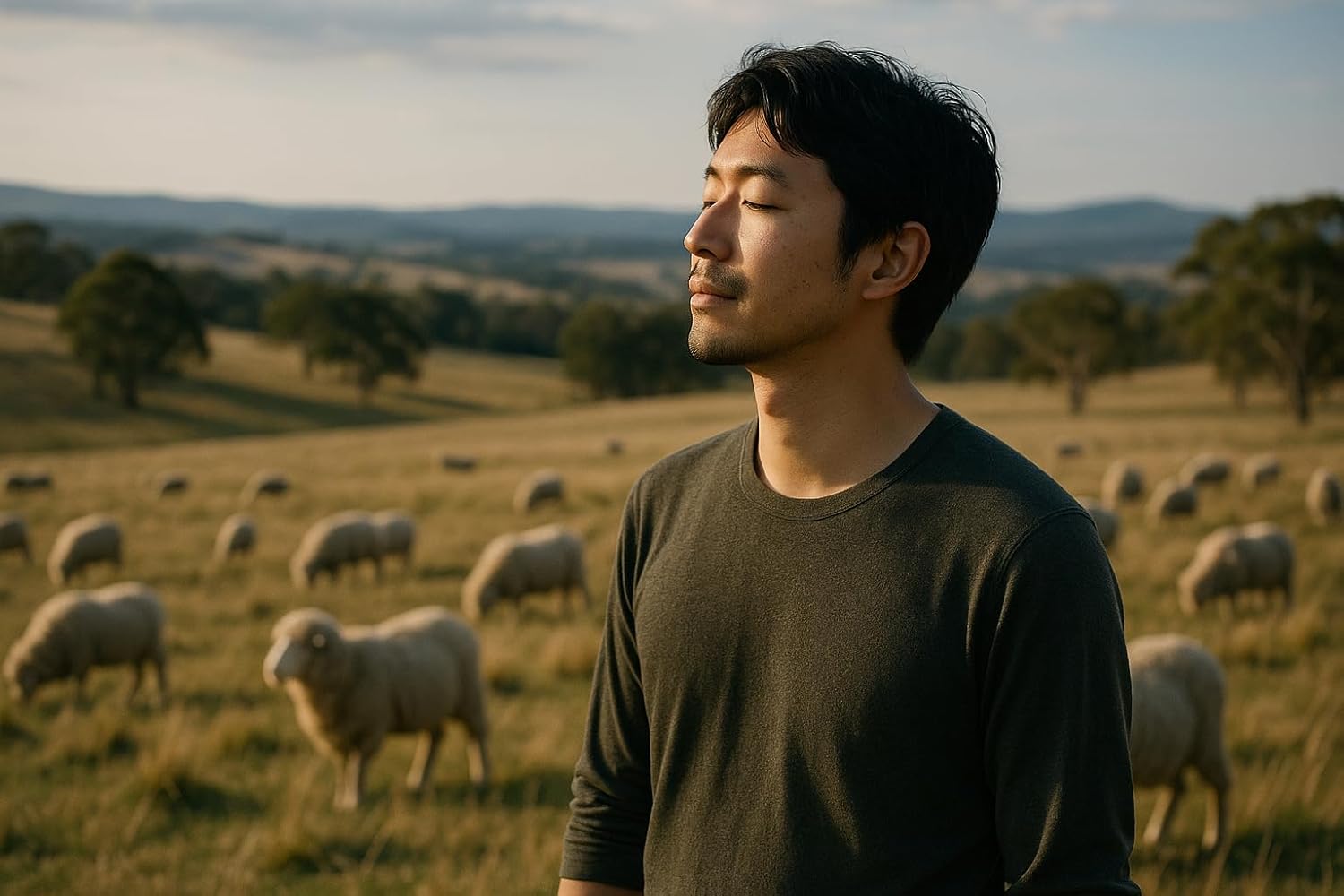 2枚組 &middot;85%メリノウール&middot;メンズ &middot;ボクサーパンツ&middot; 吸汗速乾 &middot;防臭抑菌&middot; アウトドア &middot; 登山 &middot;旅行 &middot;一年中快適 &middot;下着