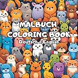 Independently published