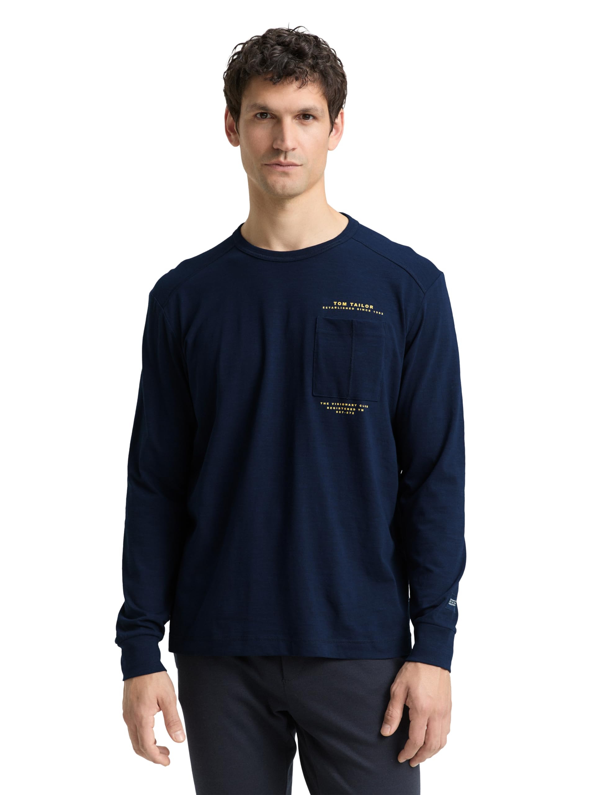 Tom Tailor Prime Day 2026