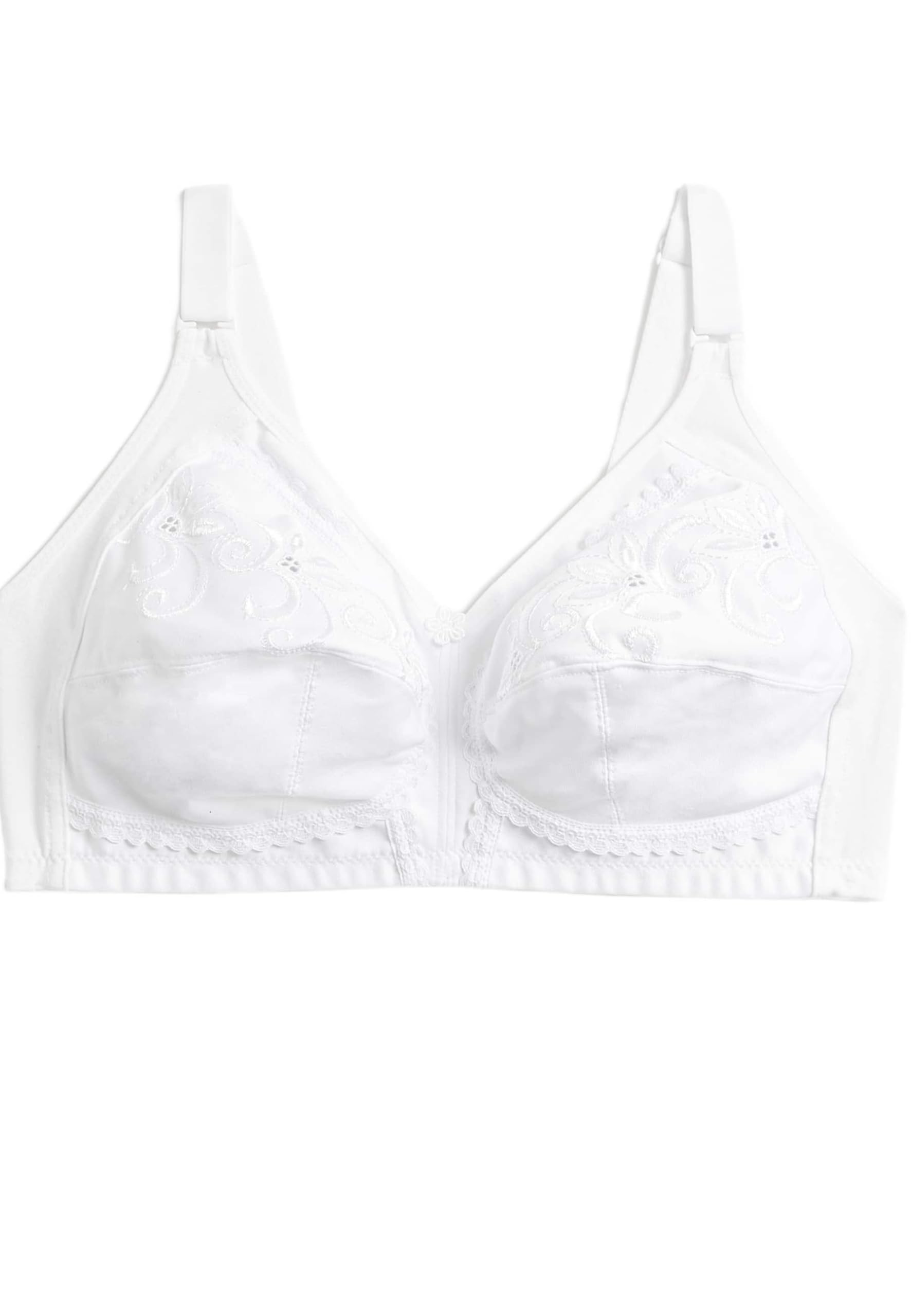 Marks & Spencer Women's Full Coverage Bra