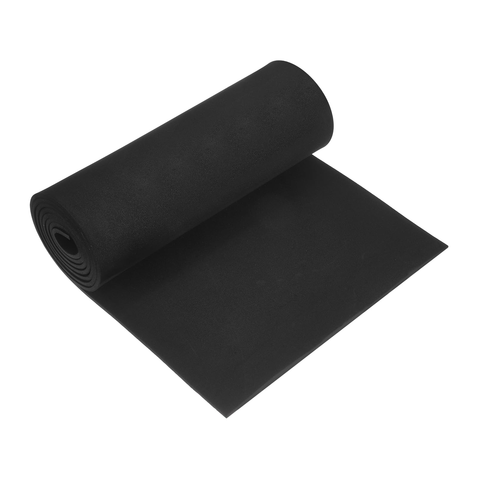 Mousse EVA haute densité anti-choc pour réparer vos joints et isoler vos projets