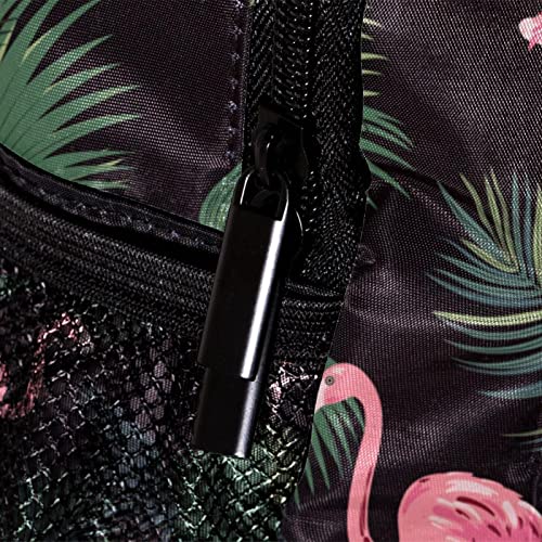 Sac à dos pour garçons et filles résistant de 30,5 cm contre le mal de dos