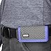 Think Tank Photo Pixel Pocket Rocket Memory Card Case