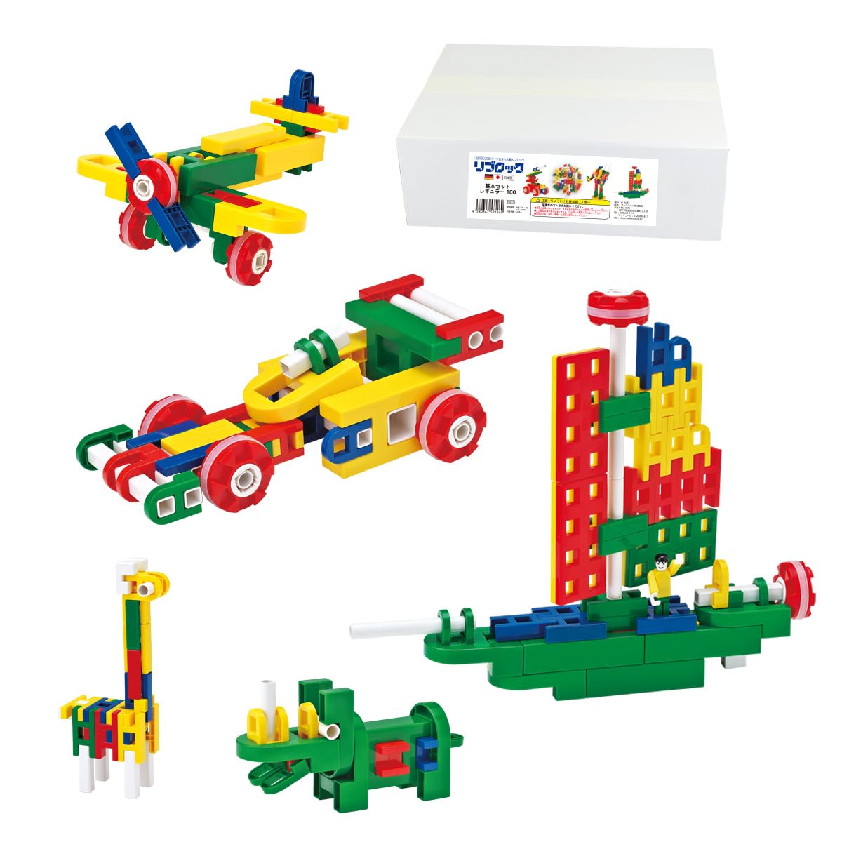 りくと ロープロ版 roBa 組立済み完成品 りくと ロープロ版 roBa 組立済み完成品 2025年最新】自作キーボード