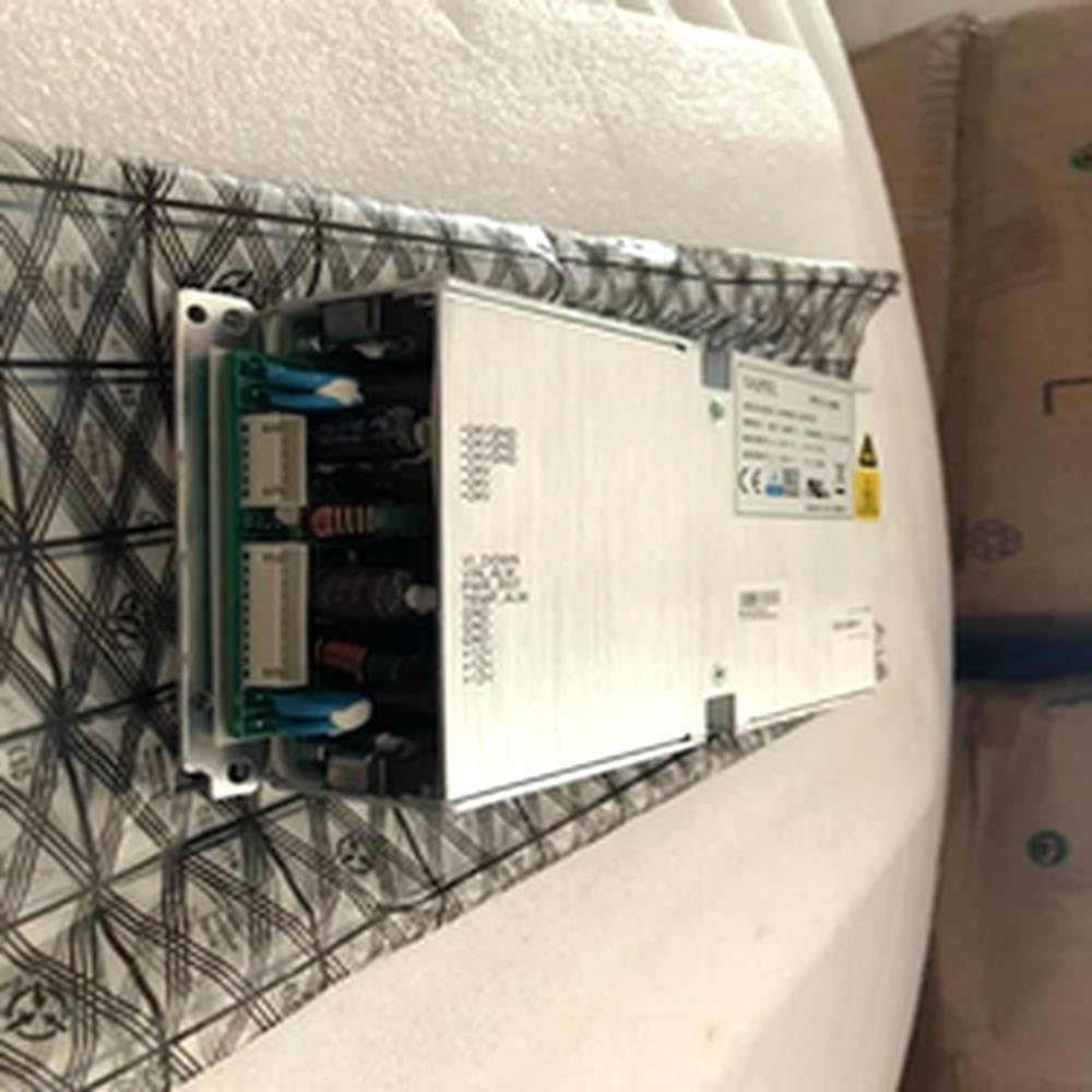 PSU for Switching Power Supply PPC31 A006