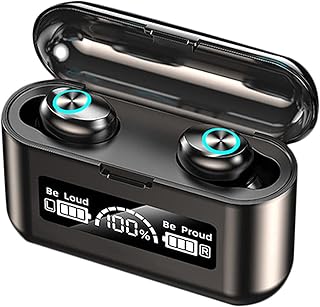 Amazon Co Jp 0 1500円 イヤホン ヘッドホン本体 イヤホン ヘッドホン 家電 カメラ Amazon Co Jp 0 1500円 イヤホン ヘッドホン本体 イヤホン ヘッドホン 家電 カメラ