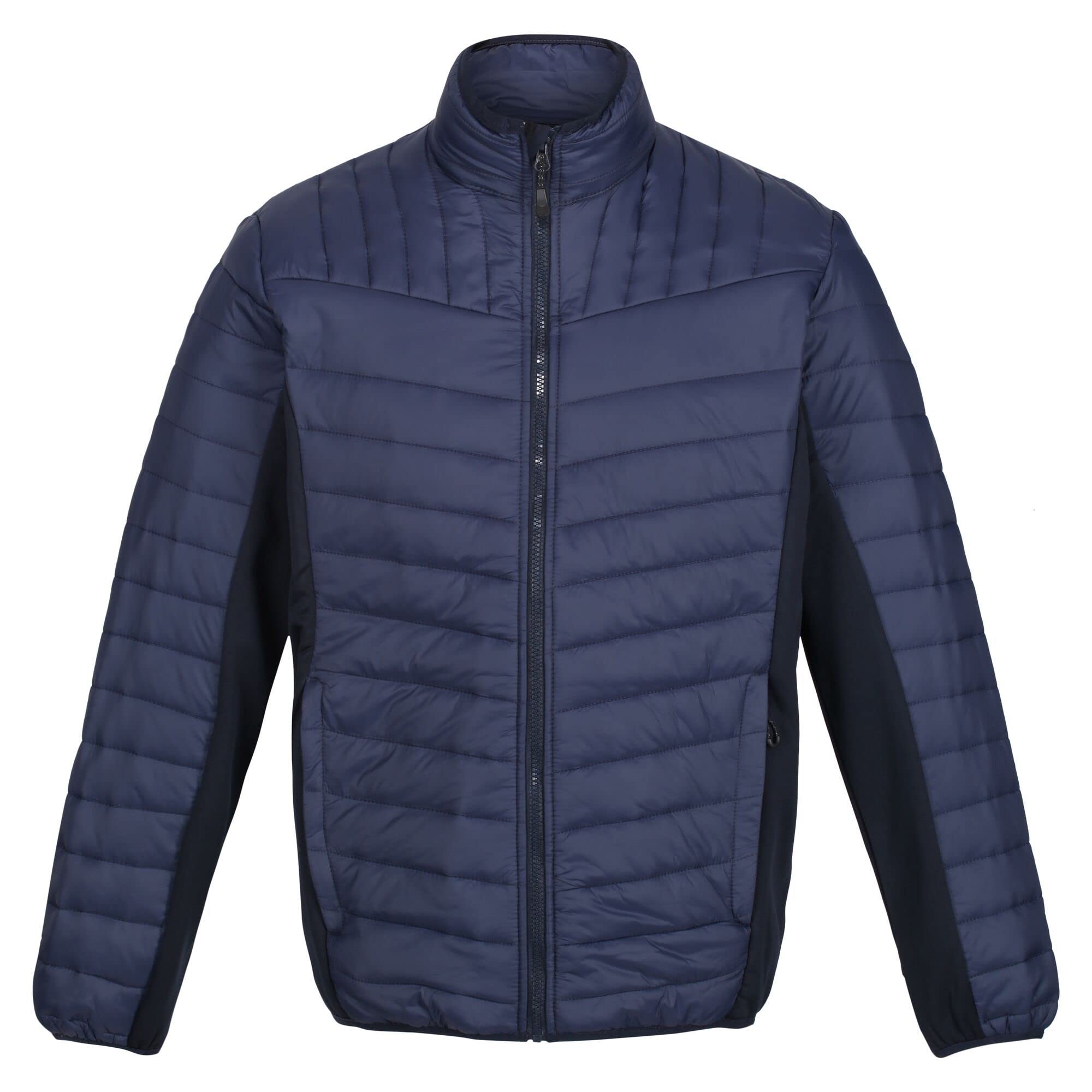 Regatta Professional Regatta Men's Tourer Hybrid Jacket