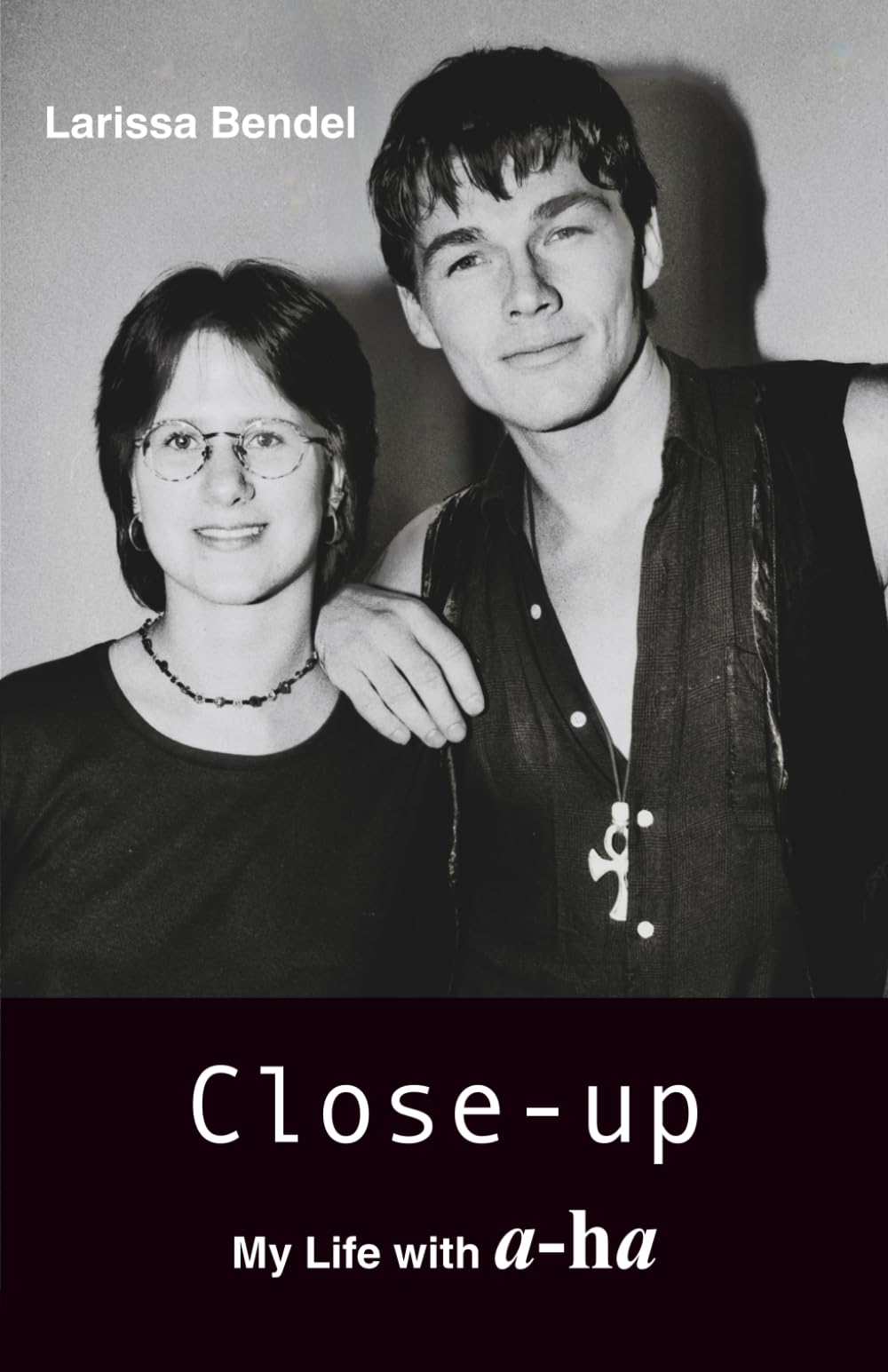 Close-up – My Life with a-ha
