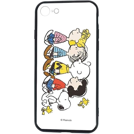 Amazon Iphone Se 第2世代 Iphone8 Iphone7 対応 スヌーピー 新型 スマホケース スマホカバー Iphoneカバー Iphoneケース ケース スマートフォン 携帯電話 家電 スマートフォンアクセサリ 携帯電話アクセサリ 家電 カメラ オンライン通販 Amazon Iphone Se 第2世代 Iphone8 Iphone7 対応 スヌーピー 新型 スマホケース スマホカバー Iphoneカバー Iphoneケース ケース スマートフォン 携帯電話 家電 スマートフォンアクセサリ 携帯電話アクセサリ 家電 カメラ オンライン通販