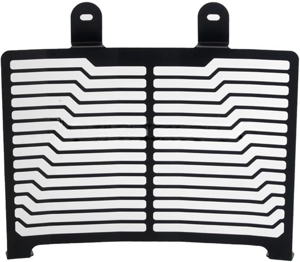 ご確認用 Webike | US KAWASAKI 北米カワサキ純正アクセサリー