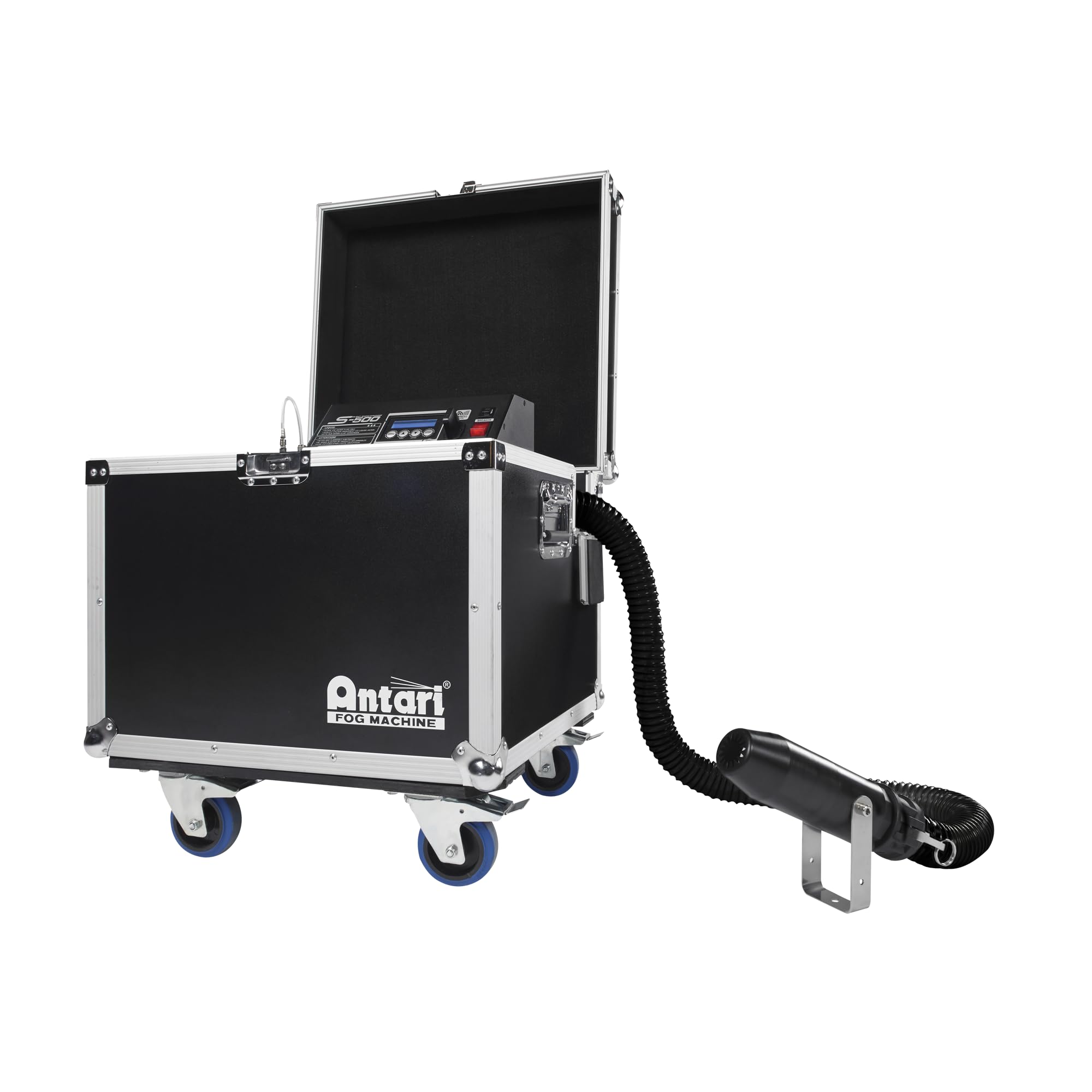 Antari S-500