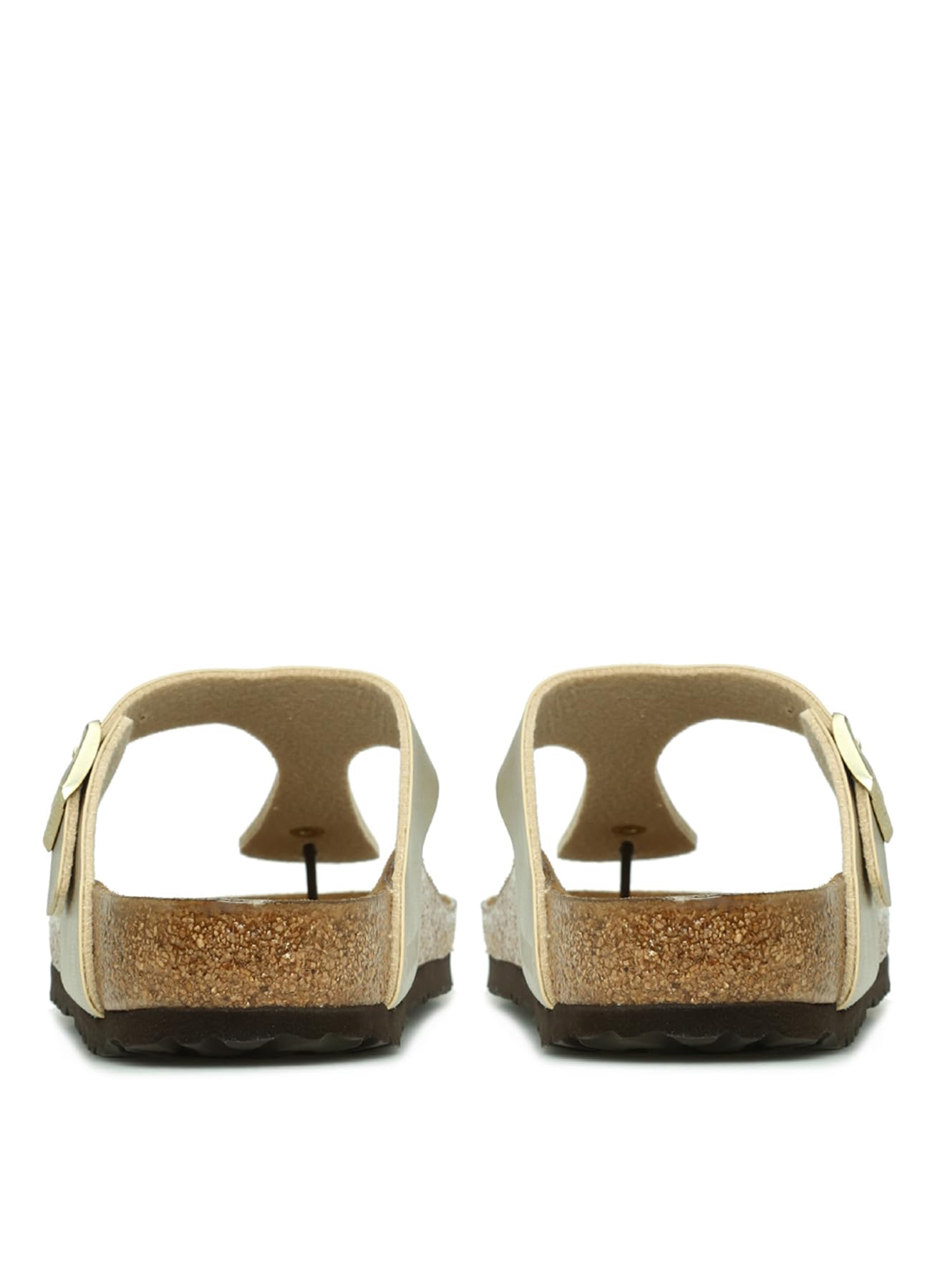 Birkenstock Gizeh Navy EVA