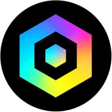 Photo Poster Pro - Photo Editor & Fashion Sticker : Best Filter Edits Plus Awesome FX