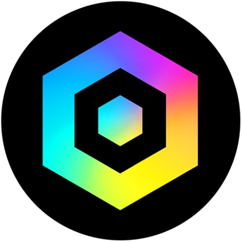 Photo Poster Pro - Photo Editor & Fashion Sticker : Best Filter Edits Plus Awesome FX