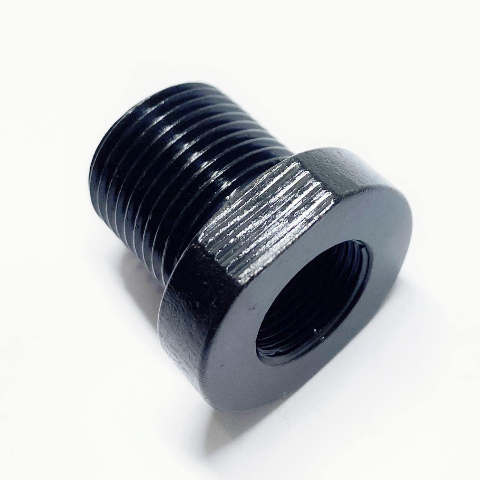 yamaTime Adapter P / Black・3サイズ yamaTime Adapter P / Black・3サイズ Universal Cycles