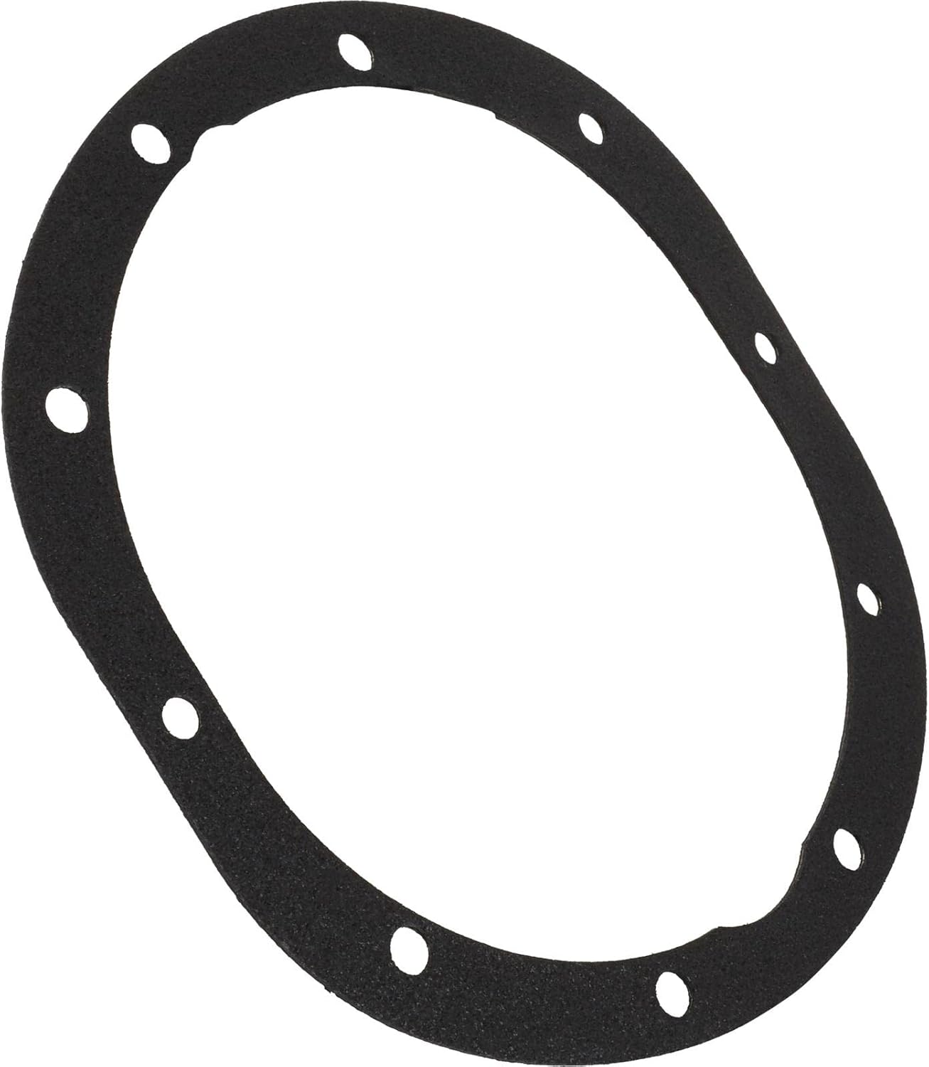 Speedway Motors 9 Inch Rear Axle Assembly Compatible With 1968-72 GM A-Body, 3.50 Gear Ratio, 31 Spline Axles, Disc E-Brake Kit, 5x4.75 Bolt Pattern, Ford Bare Steel Housing