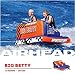 Sportsstuff Big Betty | 1-2 Rider Towable Tube for Boating