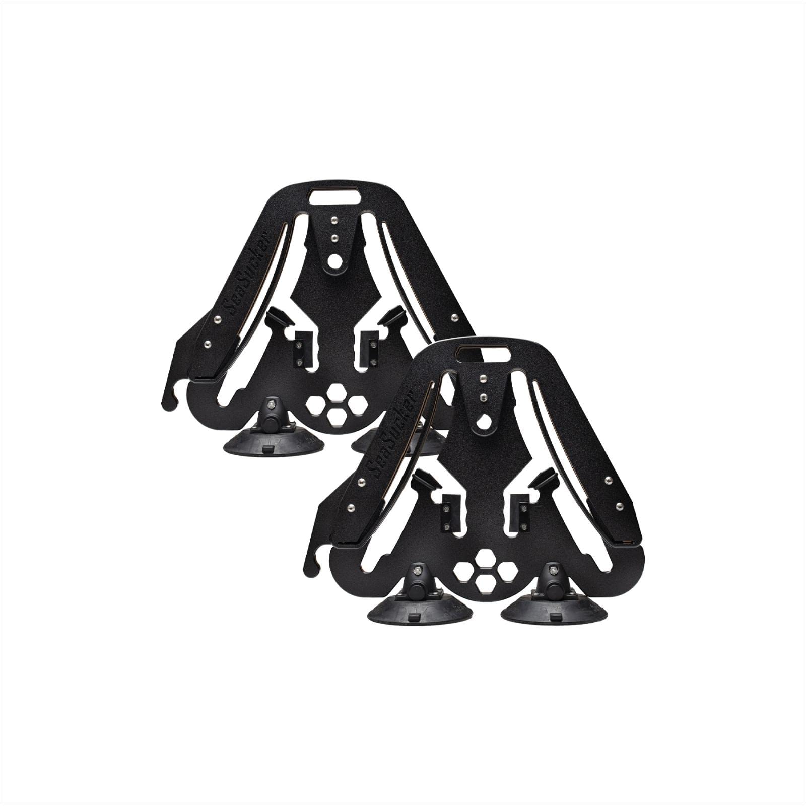 Amazon.co.jp: SeaSucker(シーサッカー) パラヴィチーニ スノーボード