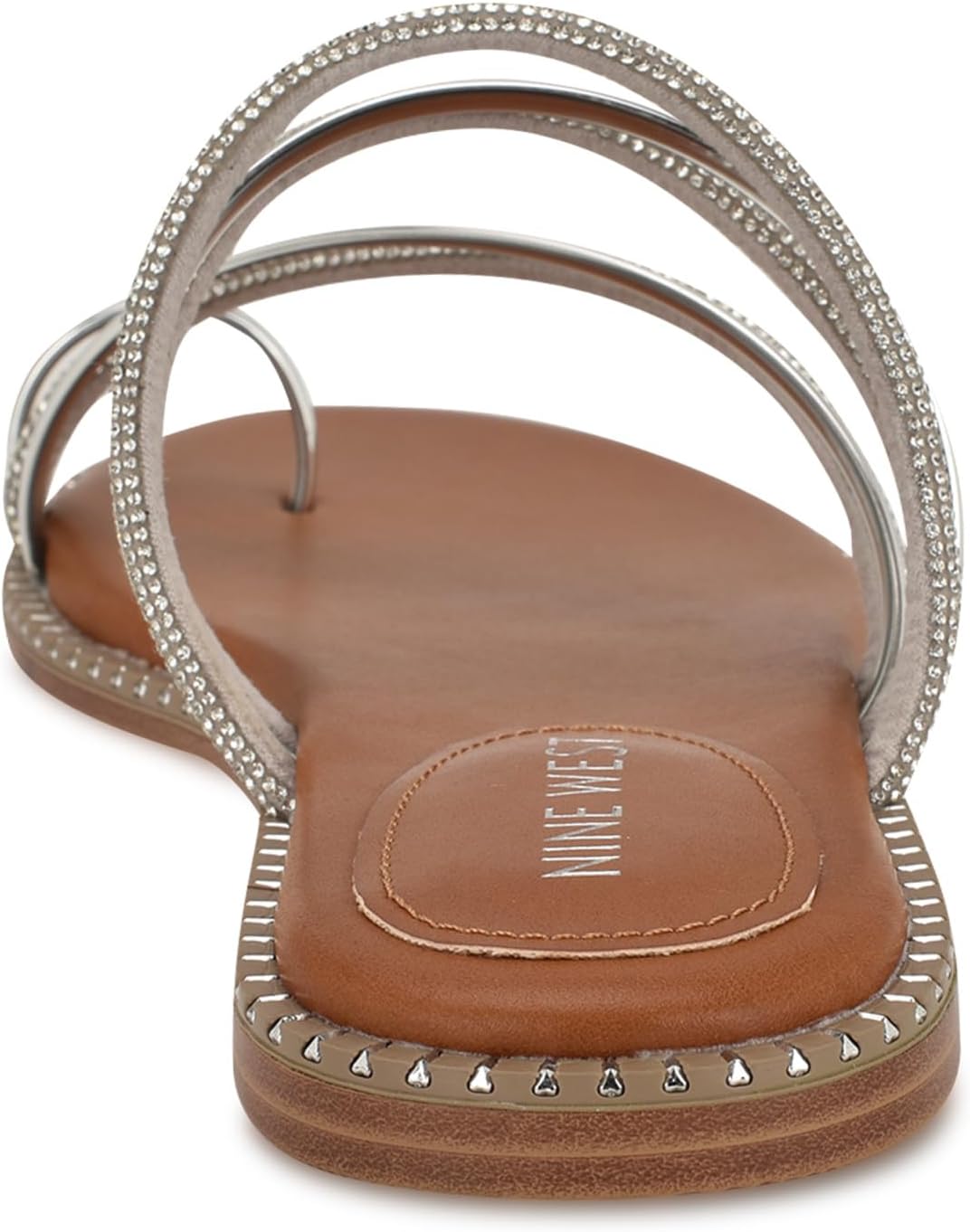 Nine West Women's Dashin