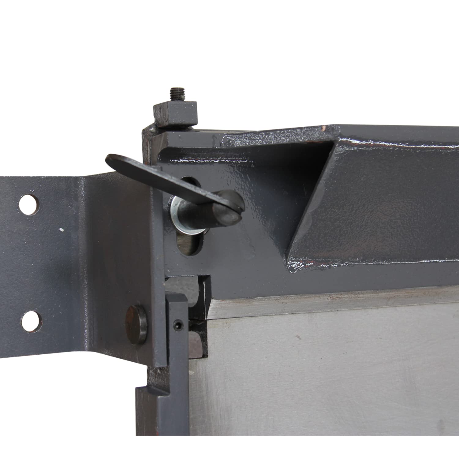 Amazon.ca: KAKA INDUSTRIAL CANADA : Hand Brakes