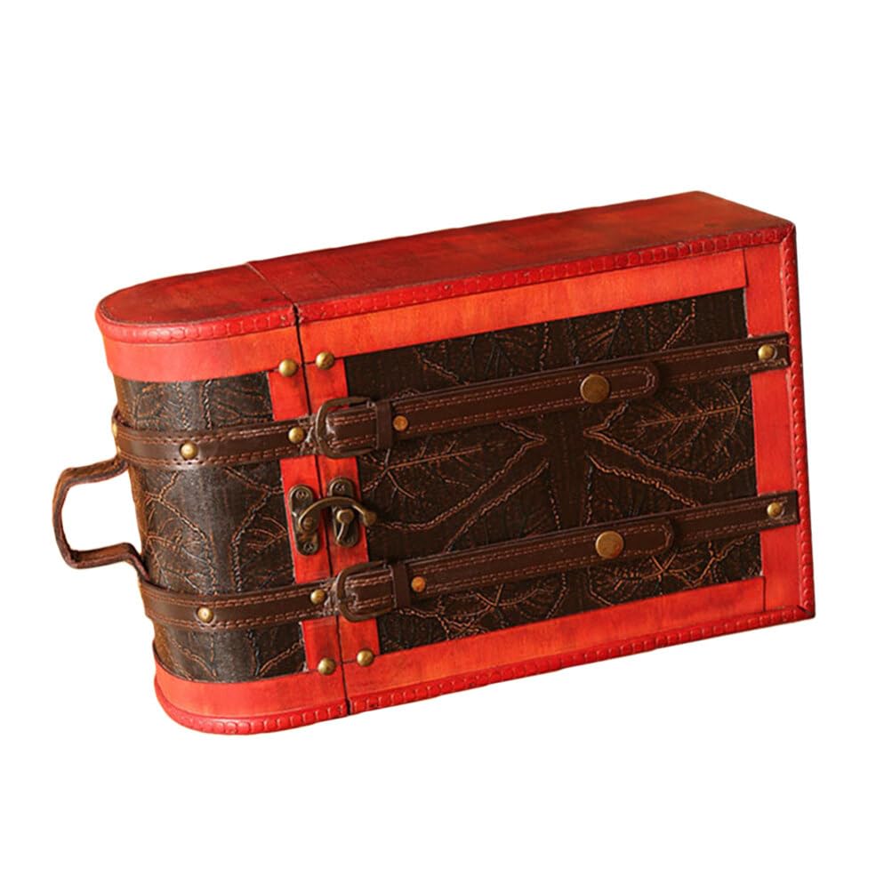 Récipient à vin double bouteilles pour coffret cadeau personnalisable