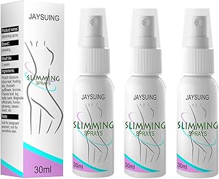 YHYS Abs Define Tone-up Spray, Baretastic Skin Tightening Spray, Dermisol Instant Firming Cellulite Reducing Spray, Gynecomastia Cellulite Melting Spray for Men & Women (3pcs)