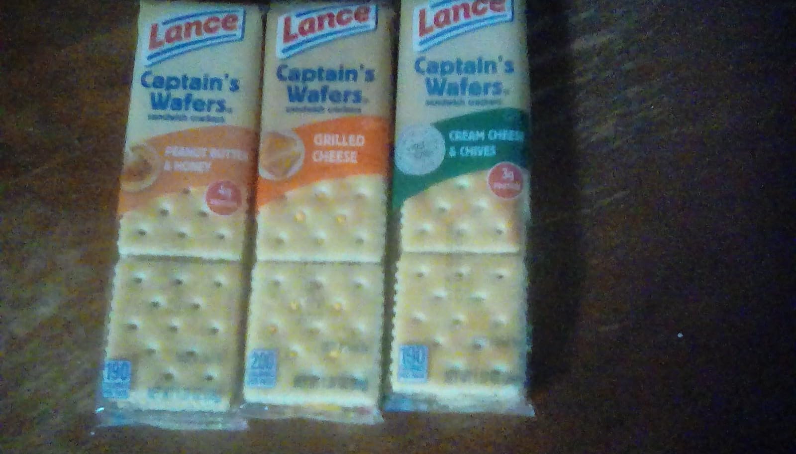 brands