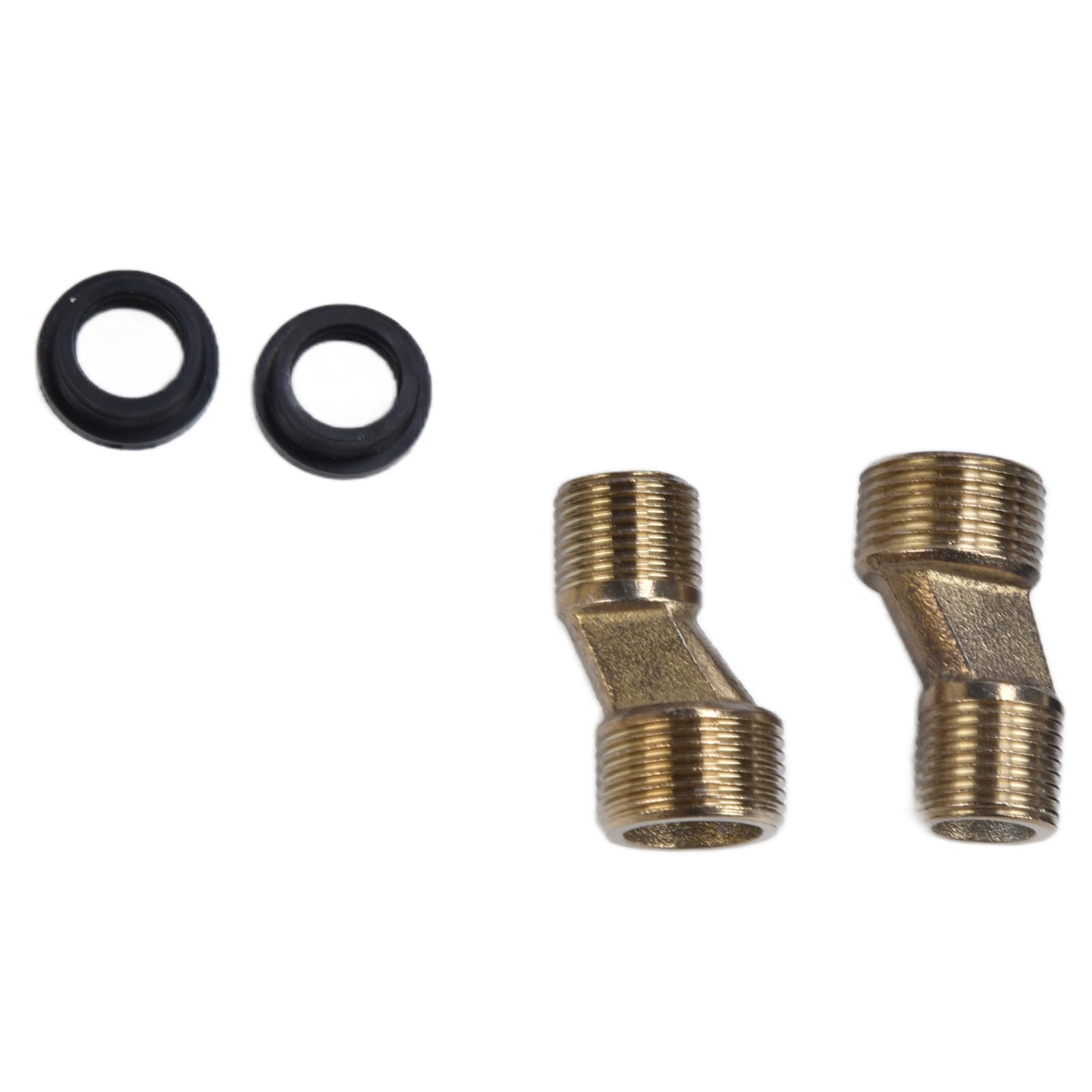 Doccia Termostatico G1/2 con Sicurezza Antiscottatura