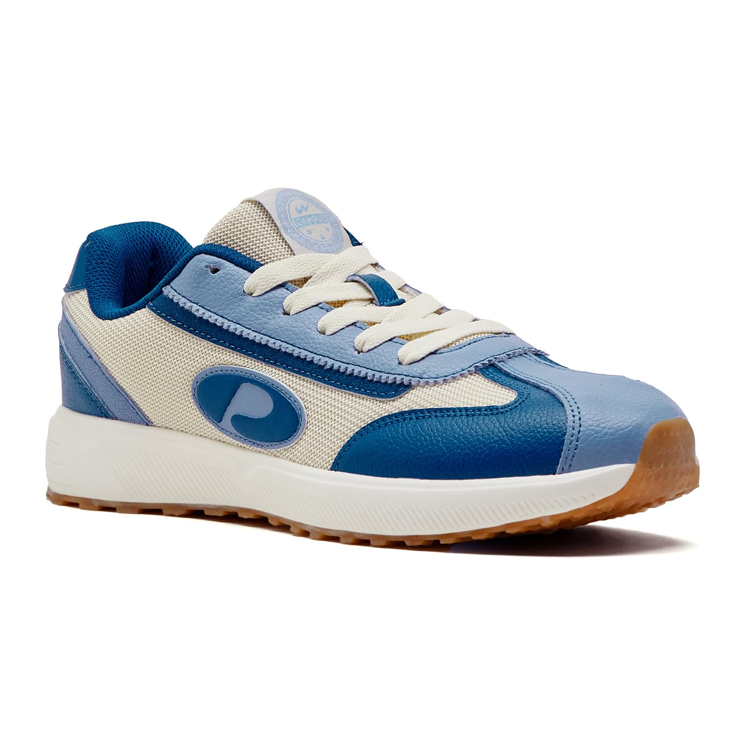 Campus Men’s ASEND Sneakers
