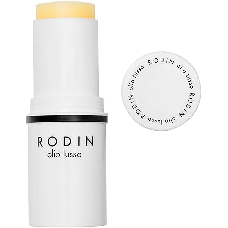 RODIN olio lusso Jasmine & Neroli Luxury Face Oil Stick - 11 g