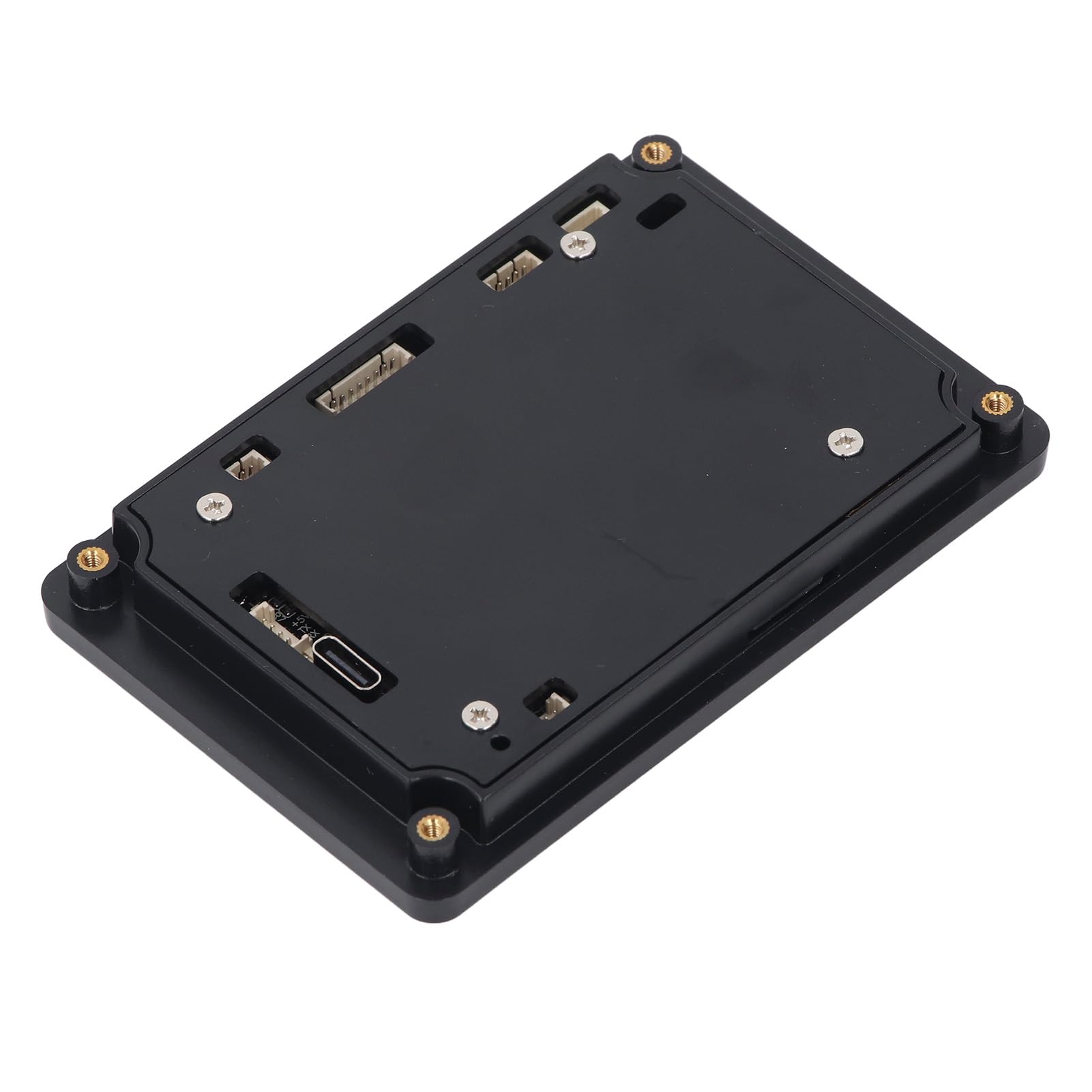 Generic Scheda di Sviluppo Touchscreen IPS da 3,5 Pollici Interfaccia Intuitiva per gli Appassionati di Programmazione