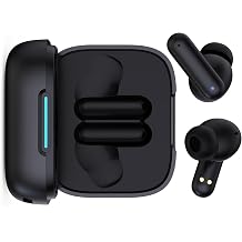 AI Translation Earbuds Real Time Two-Way Translator Sleeping Earbuds Support 135 Languages 6 Translation Modes