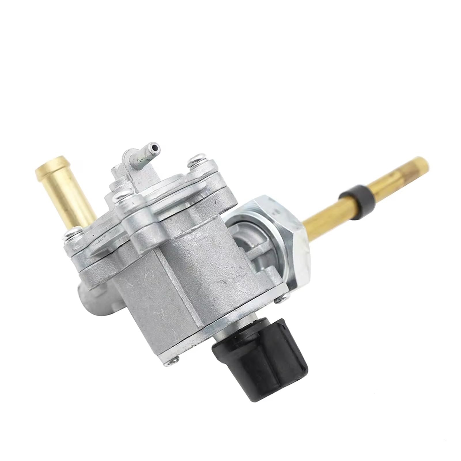 Gasolina Grifo Para VT750C2 Para Shadow Para Spirit 750 Para VT750CA Para VT750C Para Shadow Para Aero 750 Válvula Interruptor Llave Purga Tanque Combustible Grifo De Combustible