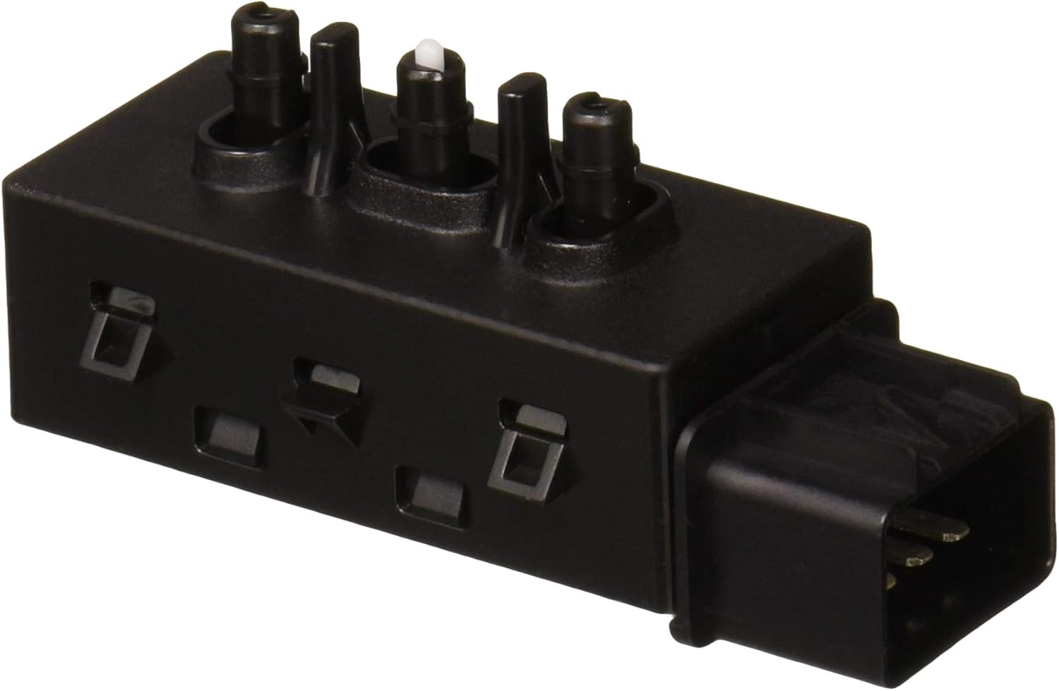 Standard Motor Products PSW17 Power Seat Switch