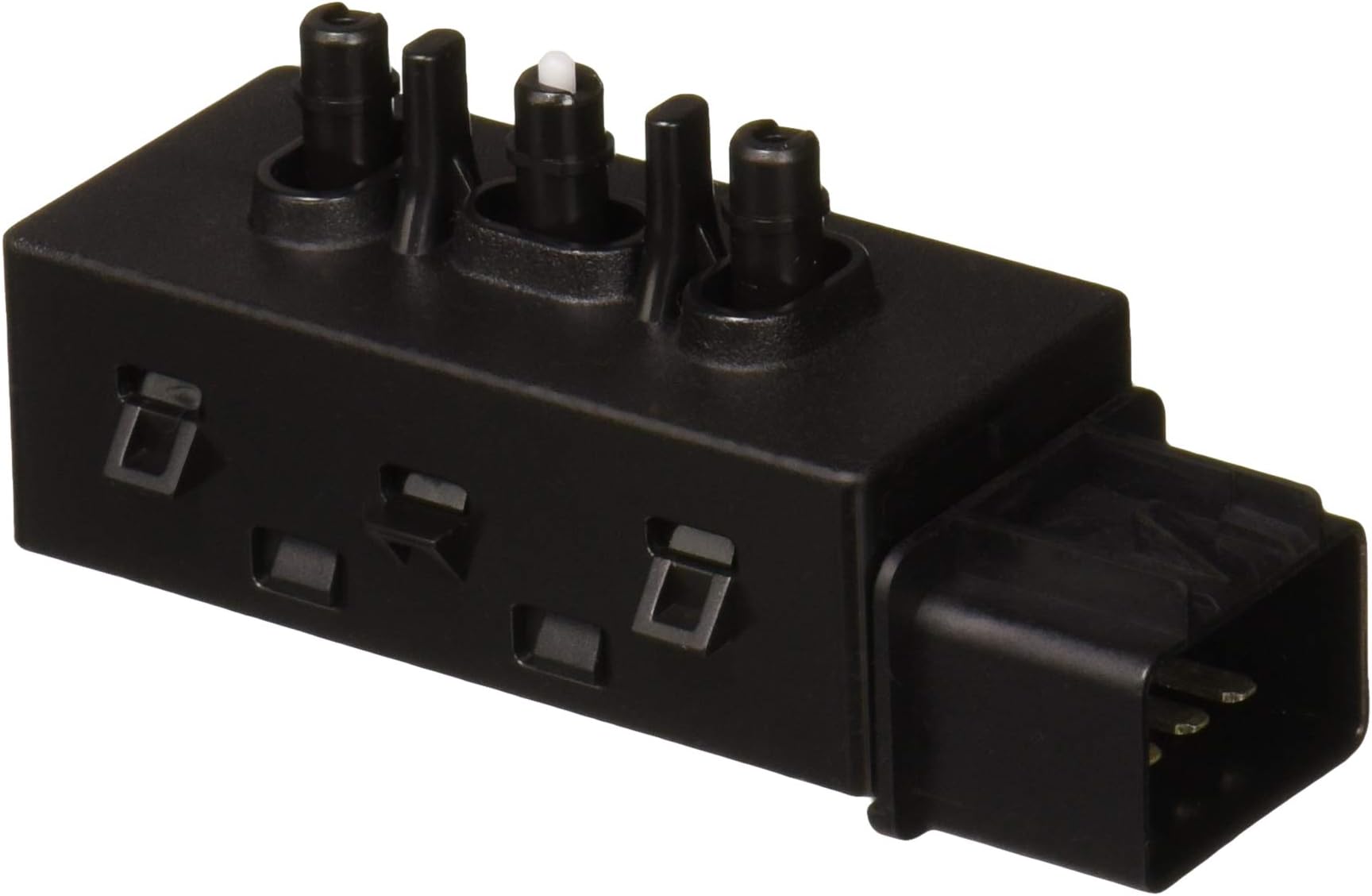 PSW17 Power Seat Switch