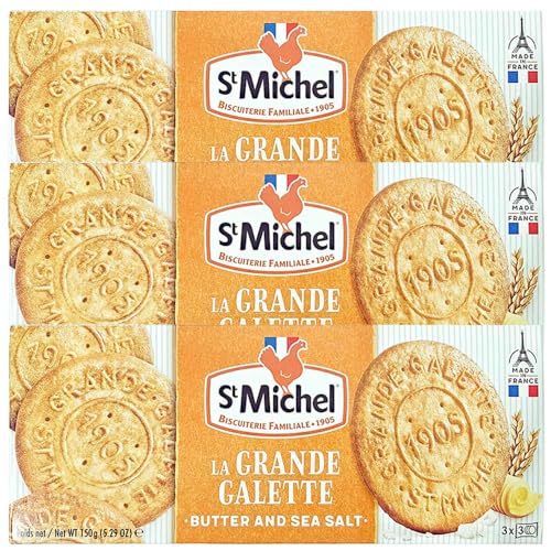 T~bVF OhKbg 150g 3Zbg tX NbL[ rXPbg Aَq Mtg