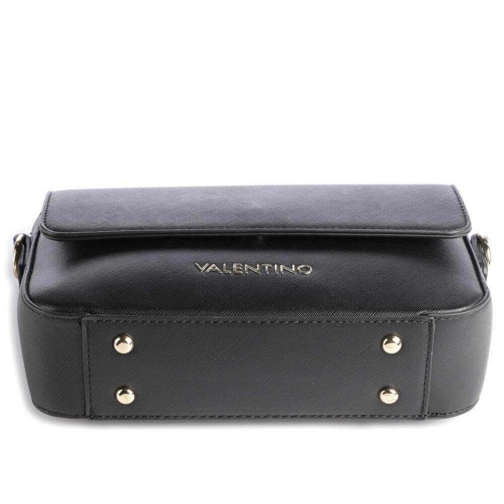 Valentino Zero Re - BOLSO Mujer