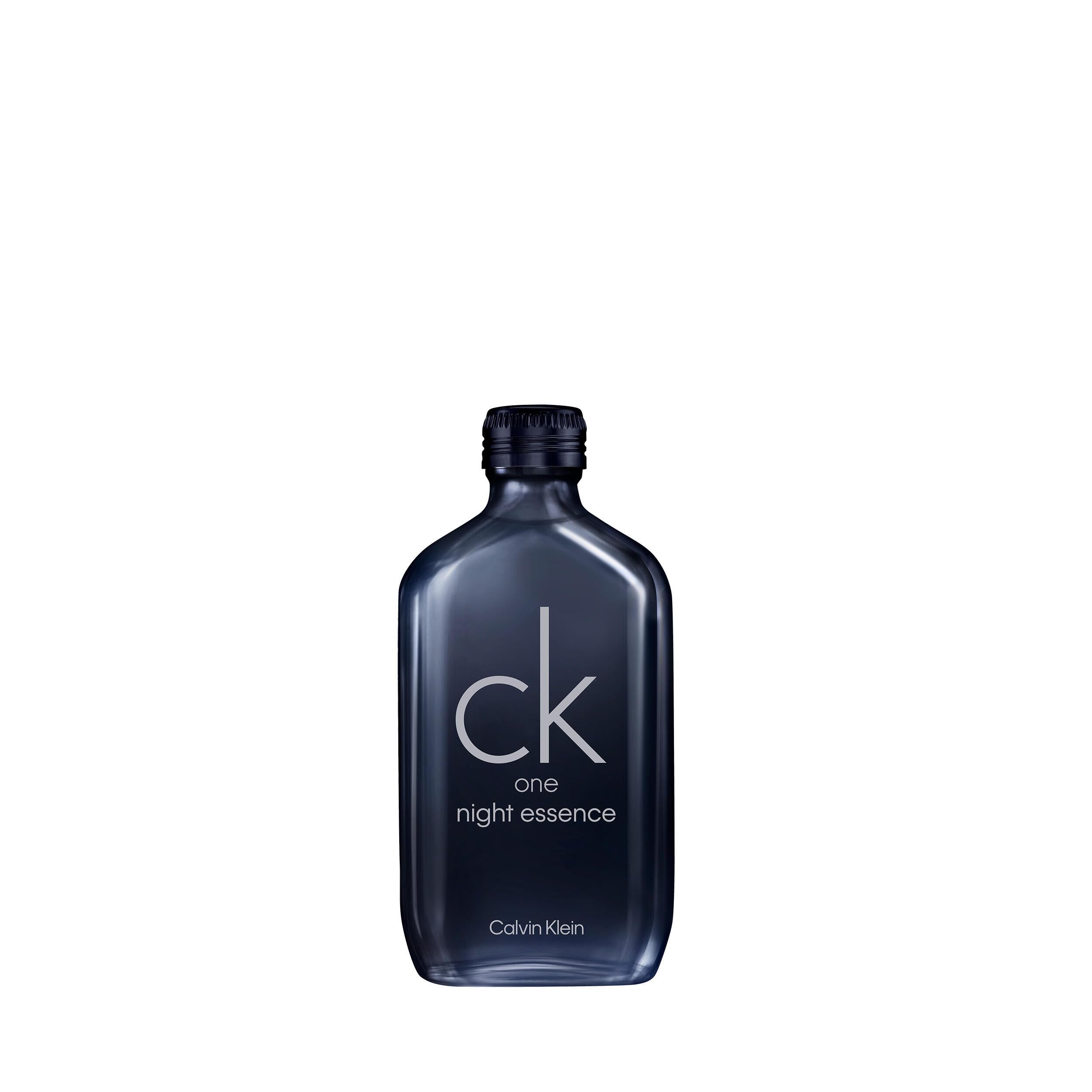 Calvin Klein ck one night essence Parfum Intense 50ml-picture-17