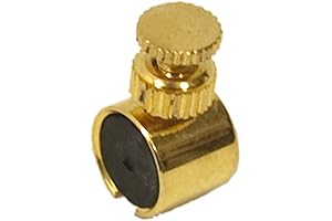 GEWA Wolf Tone Eliminator - Music Wolf Tone Solution