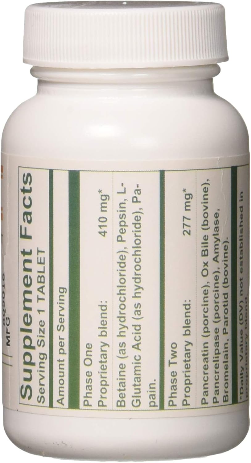 Nutri-West - Hypo-D - 90-2 Pack