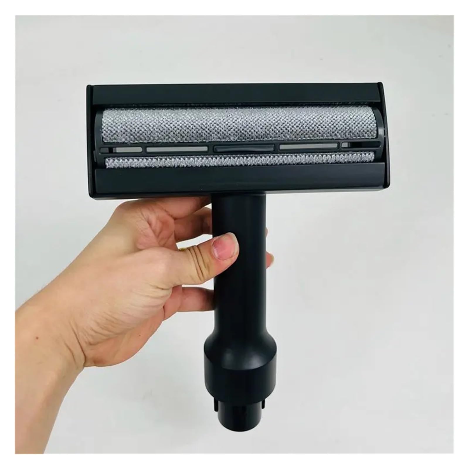 Compatible con Roborock, Kit De Limpieza For Mascotas