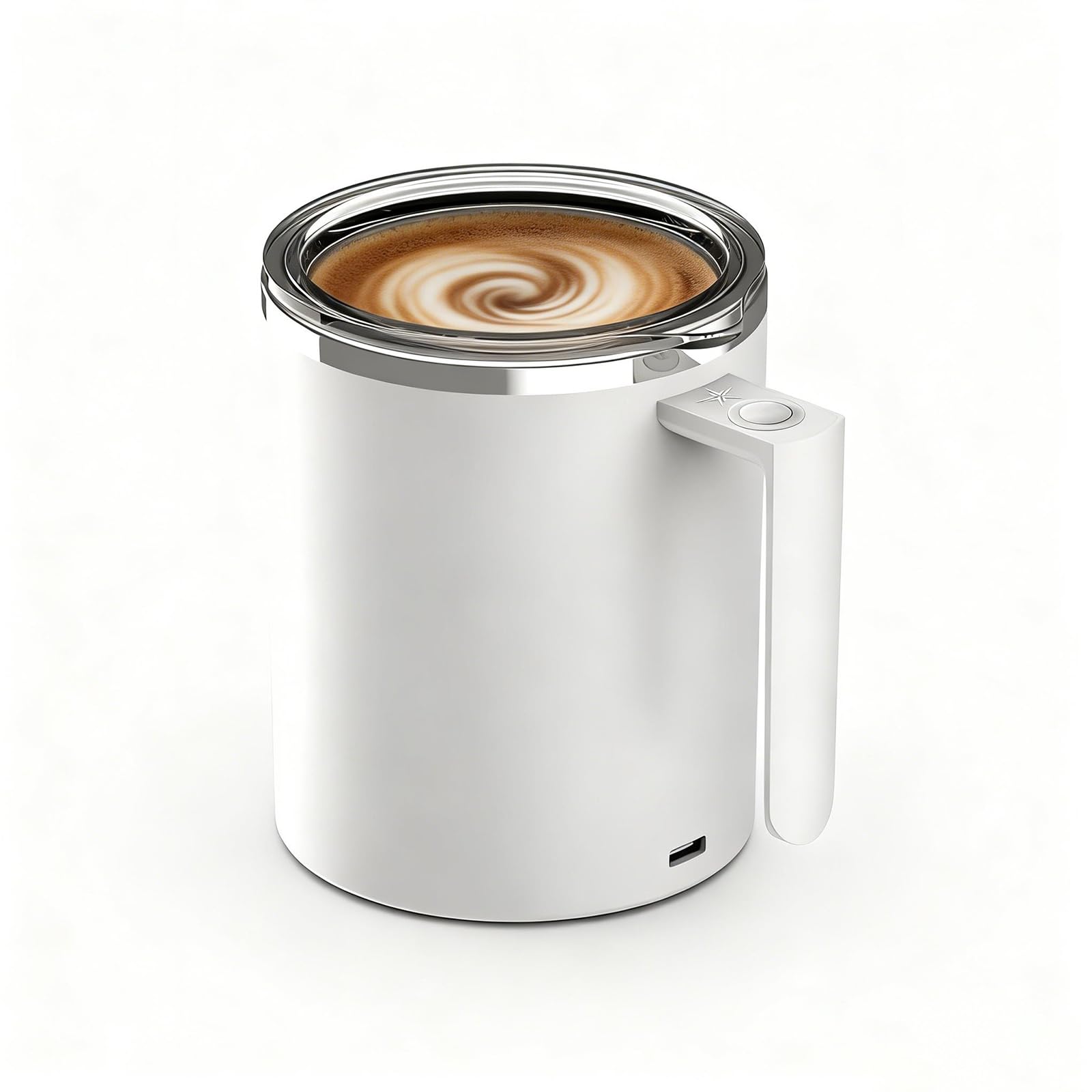 Lavazza LM 840 Tiny Eco Automatica/Manuale Macchina Per Caffè A Capsule 06 L 8000070053717