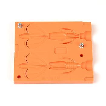 ソフトプラスチックワームセット Amazon.co.jp: best nj ソフトプラスチックルアー 射出成形