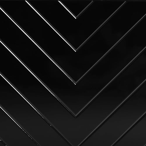 Miniatura 8 de Mesa auxiliar LED moderna, mesa auxiliar rectangular de alto brillo con luces LED de 16 colores, mesa de cóctel central con un espacio de