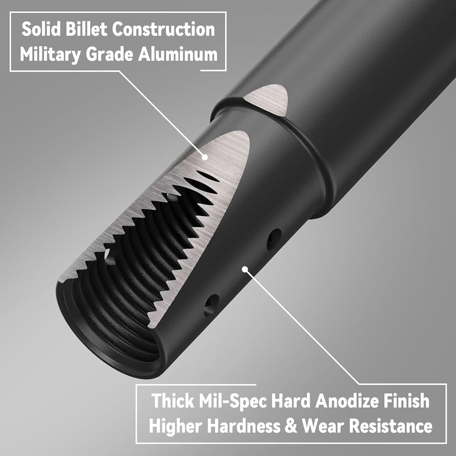 麻雀格闘倶楽部オリジナルタオル 麻雀格闘倶楽部 キャンペーン 麻雀格闘倶楽部オリジナルタオル 麻雀格闘倶楽部 キャンペーン