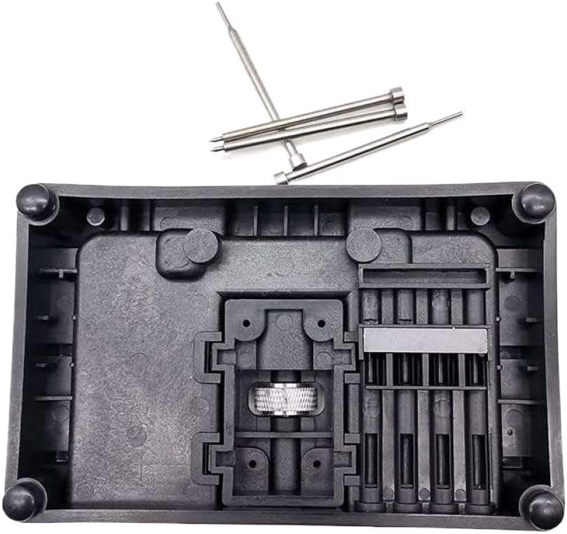 Folding Remotes Quick Remover Installation Fixing Flip Key Pin Removal Tool Kit
