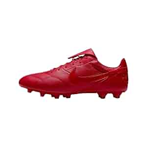 Nike サッカースパイク　27.5 プレミア　FG NIKE サッカー スパイク ジュニア ナイキ ファントム GX 2