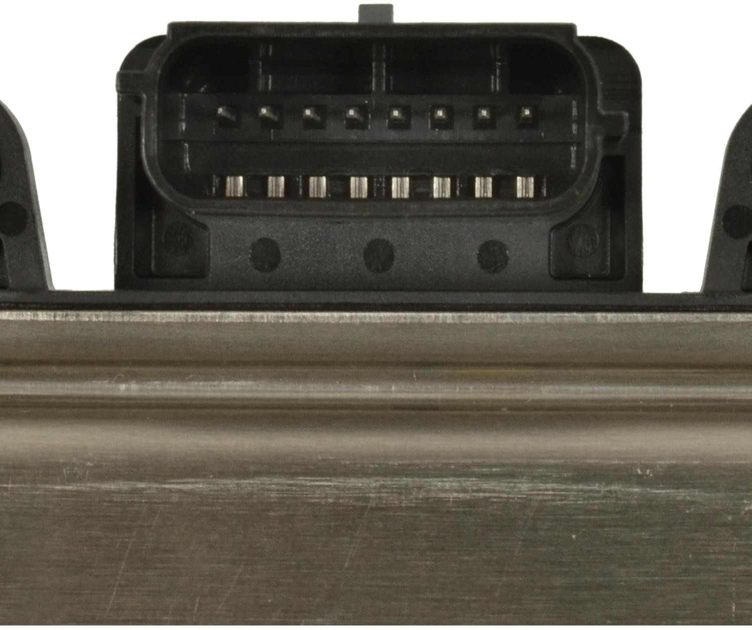 Replacement Blind Spot Detection System Warning Sensor for 2017-2018 Ford, Lincoln F-150, F-250 Super Duty, F-350 Super Duty, Fusion, MKC