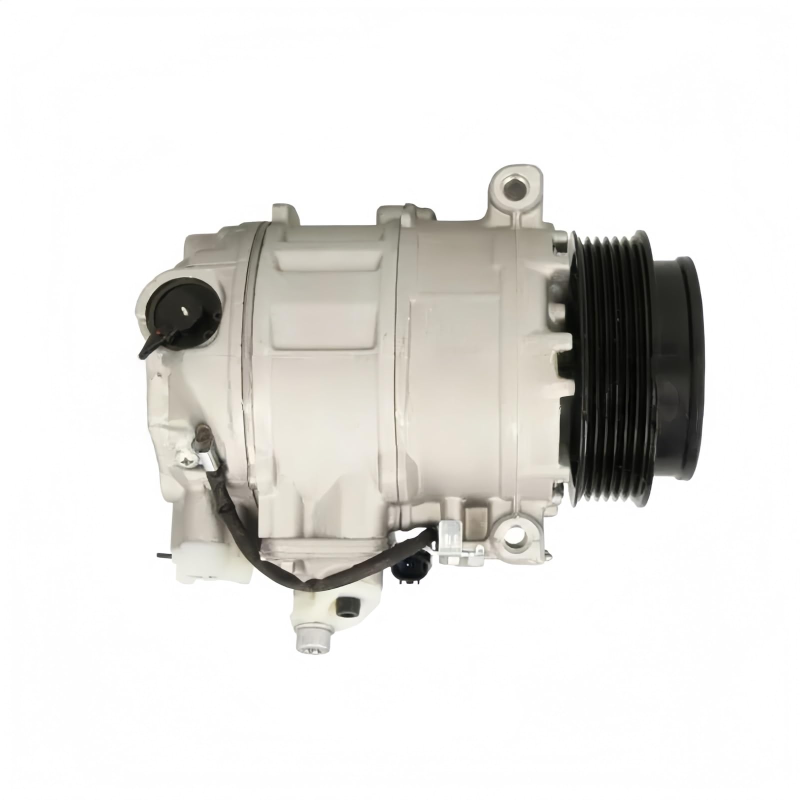 7SEU17C Ac Compressor Compatible with Benz VITO/Viano (W639) A0032302311 646980 51 746076