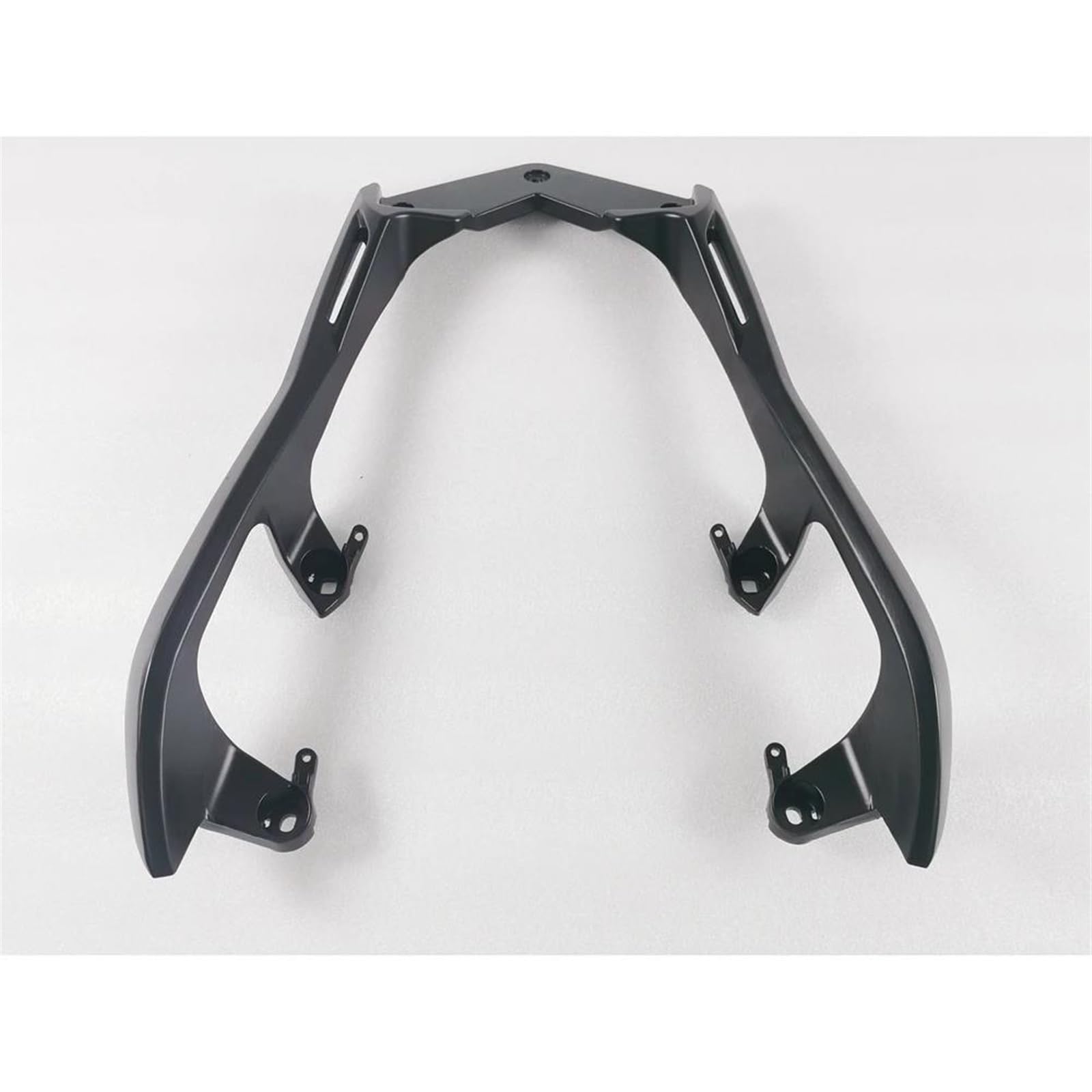 ヤマハXMAX用トップケースバー